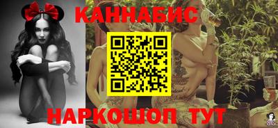 индика Кумертау