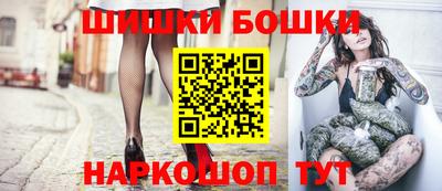 индика Кумертау