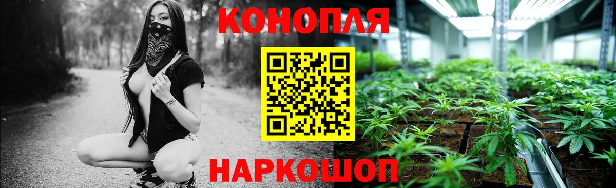 Канабис VHQ  Конопля MAZAR  Бошки Шишки конопля  МАРИХУАНА White Widow  Чехов  Вход с VPN 